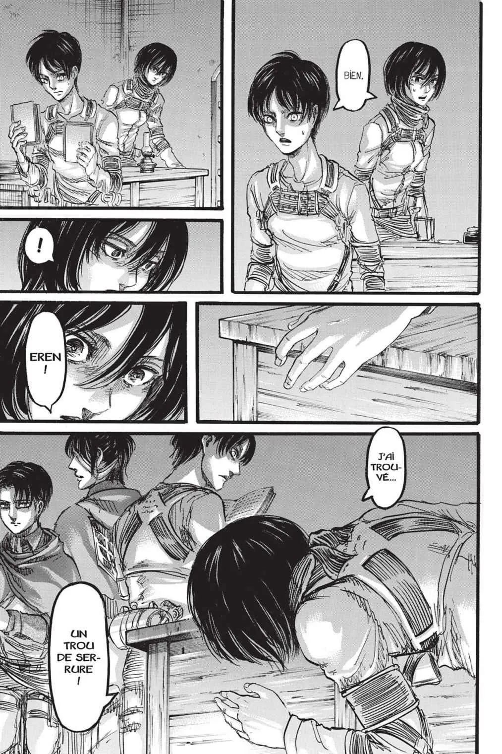 Shingeki No Kyojin - 85 - 65ceb74d3b34f.webp
