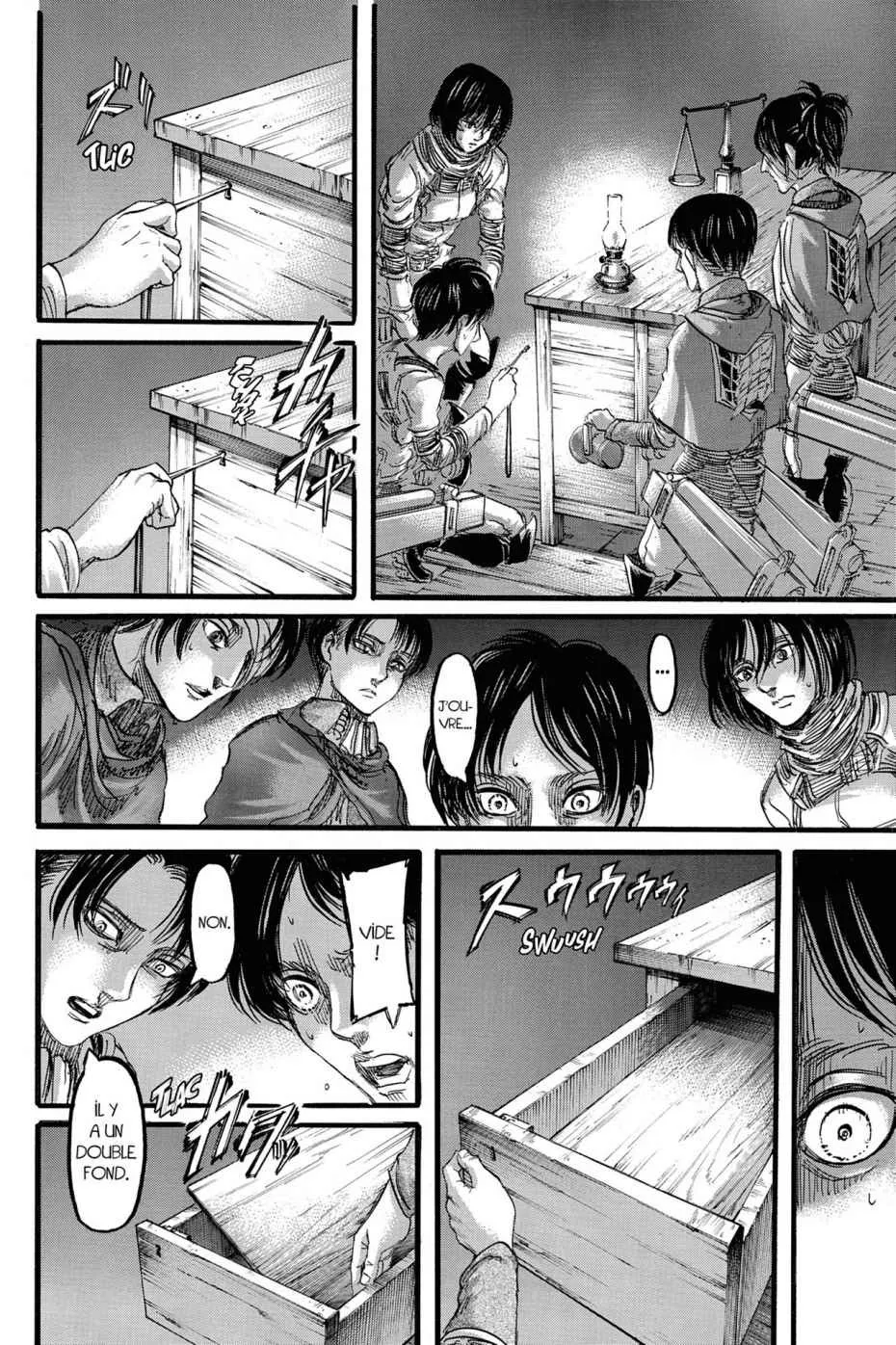 Shingeki No Kyojin - 85 - 65ceb74d80847.webp
