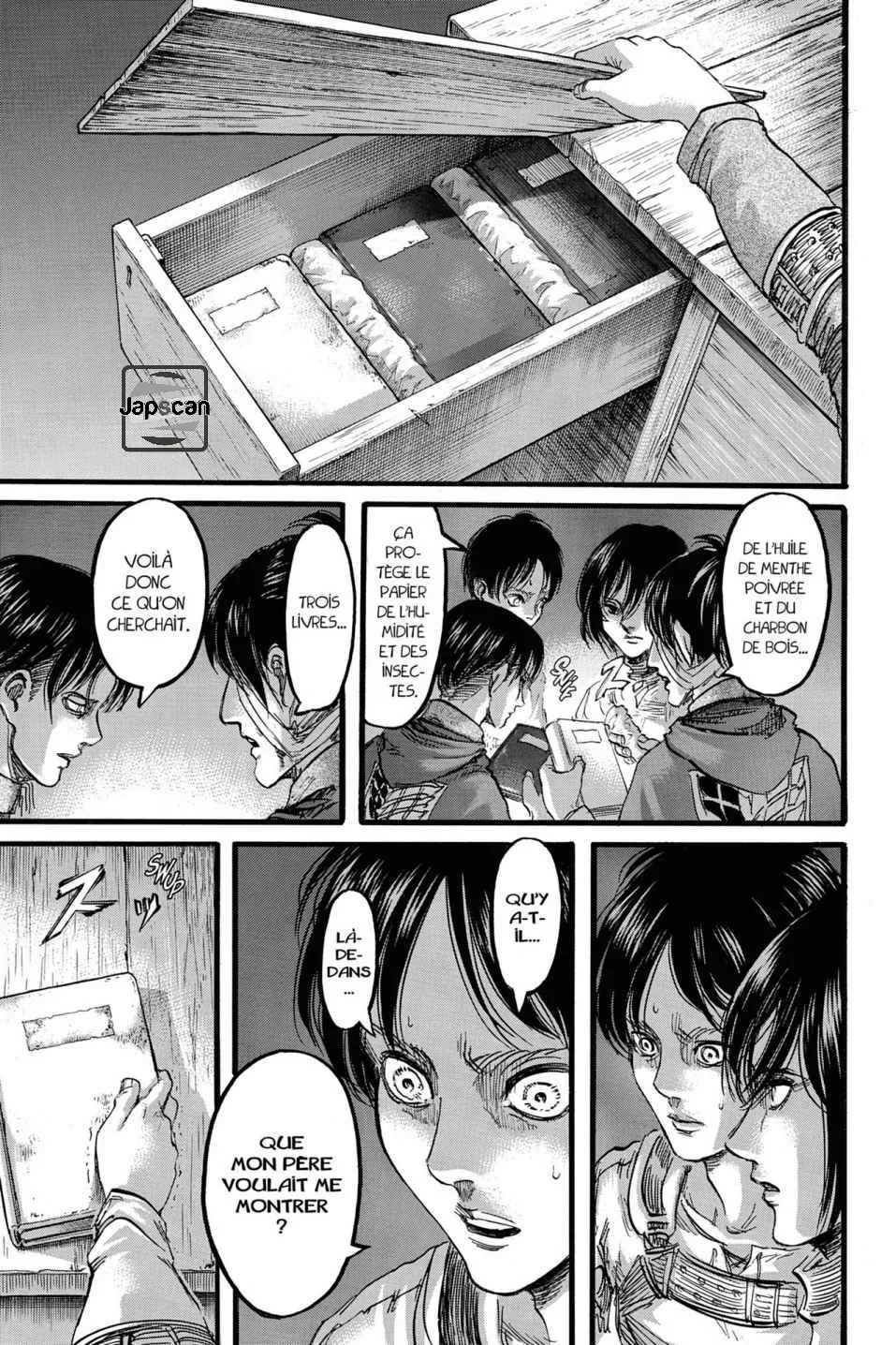 Shingeki No Kyojin - 85 - 65ceb74dbe1a1.webp