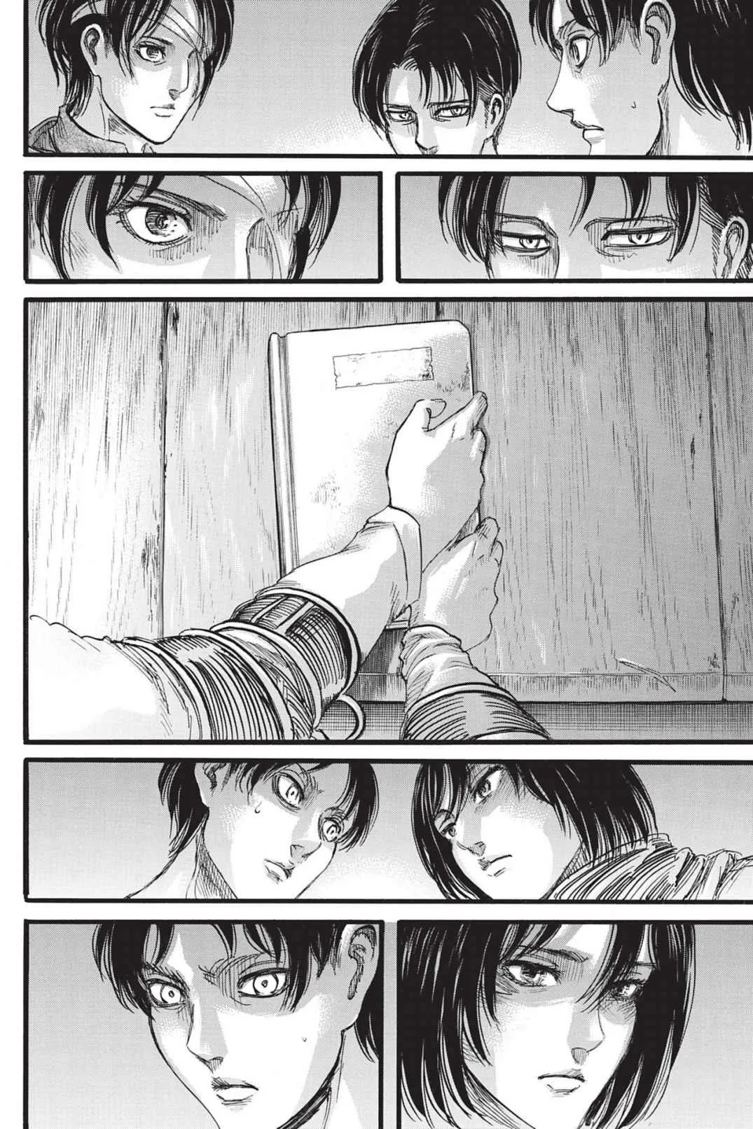 Shingeki No Kyojin - 85 - 65ceb74e1bc83.webp