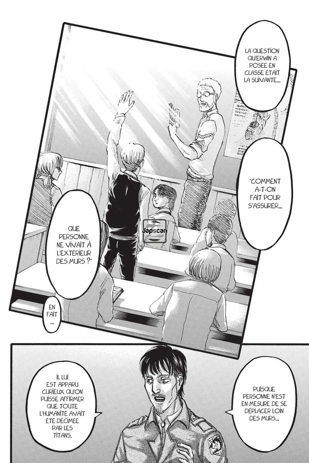 Shingeki No Kyojin - 85 - 65ceb74eb8fe0.webp