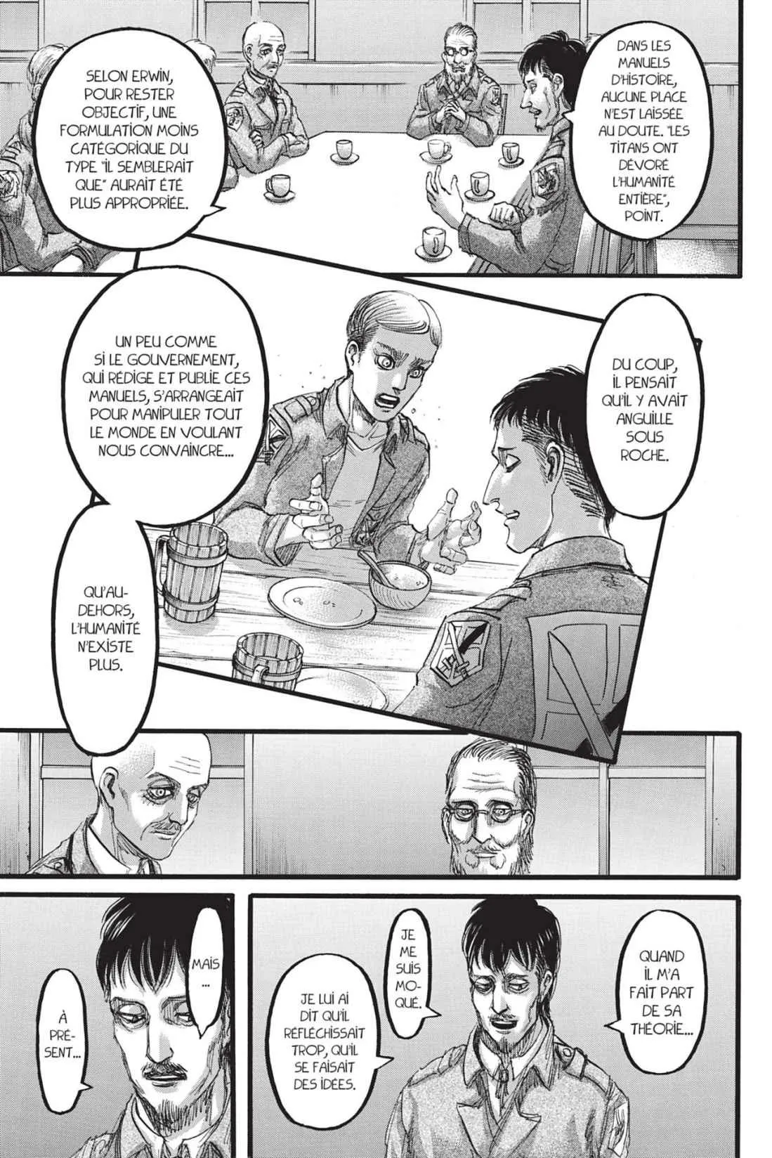 Shingeki No Kyojin - 85 - 65ceb74f0ff02.webp