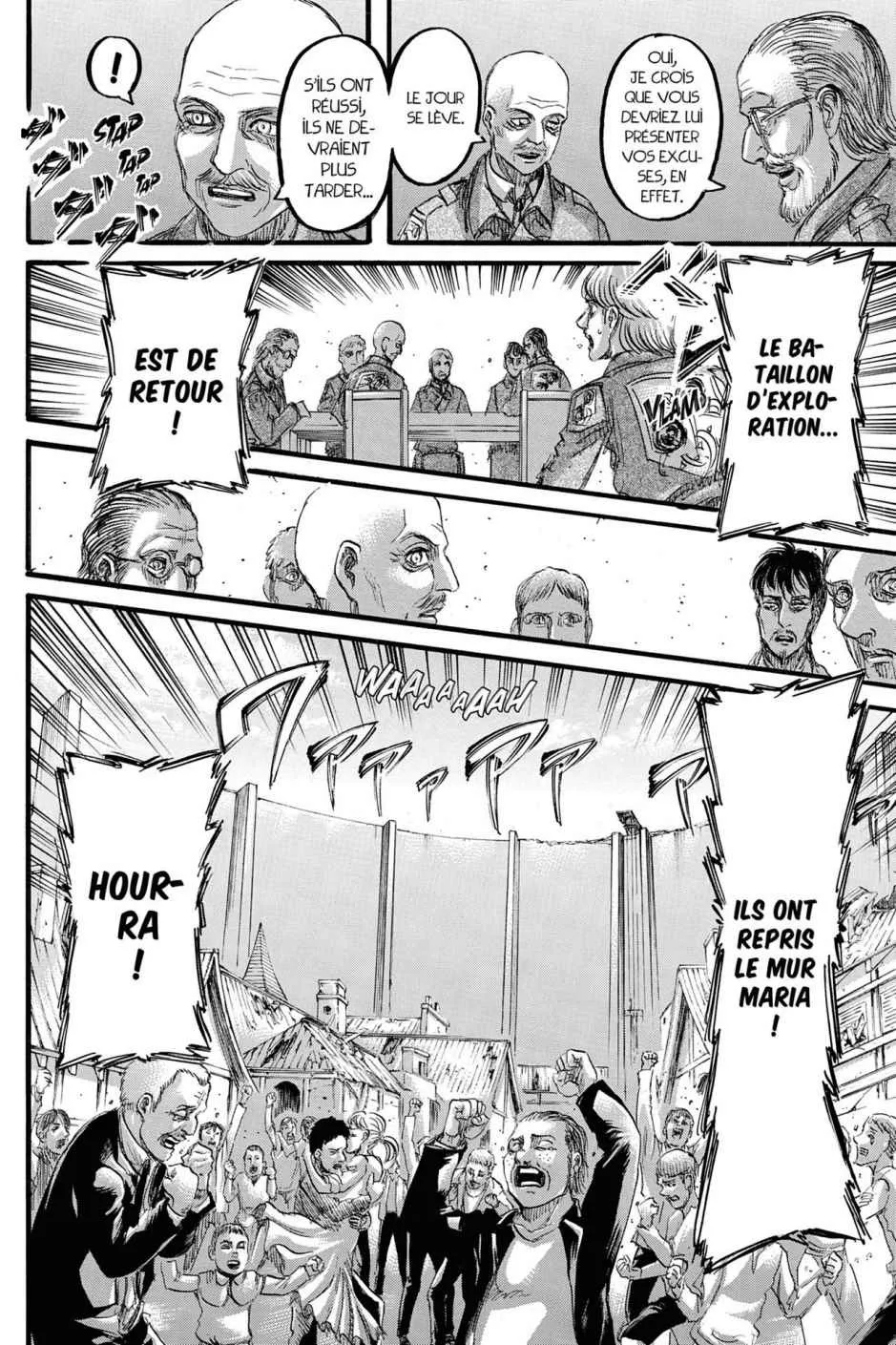 Shingeki No Kyojin - 85 - 65ceb74f53394.webp