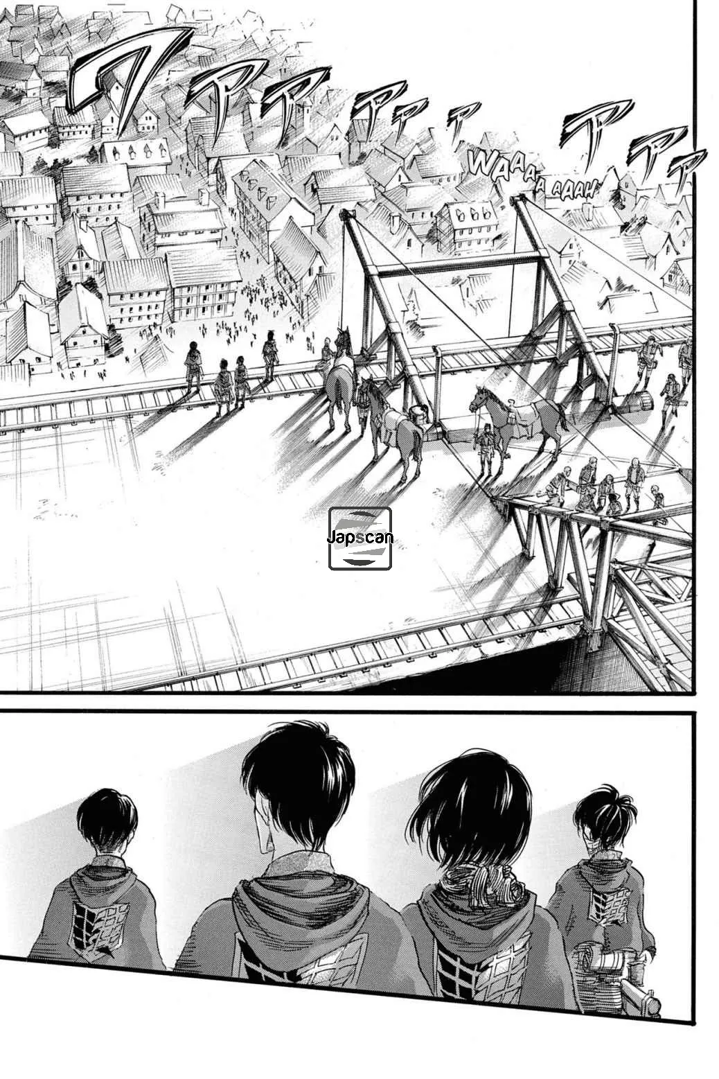 Shingeki No Kyojin - 85 - 65ceb74f97a56.webp