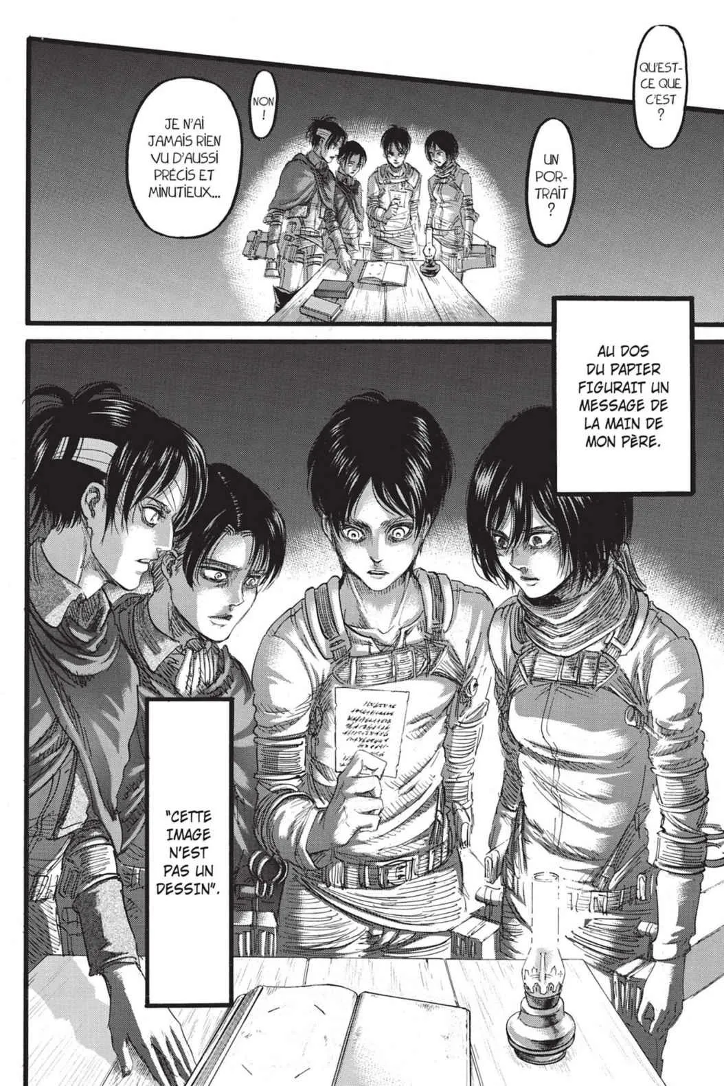 Shingeki No Kyojin - 85 - 65ceb74fe7665.webp