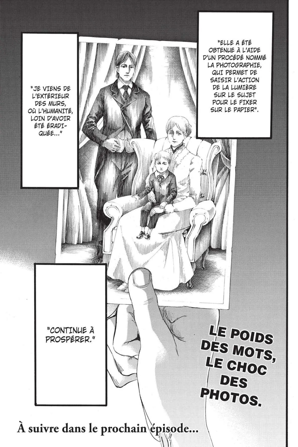 Shingeki No Kyojin - 85 - 65ceb7505ea6e.webp
