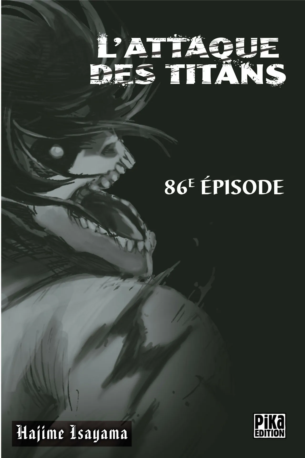 Shingeki No Kyojin - 86 - 65ceb750a220e.webp