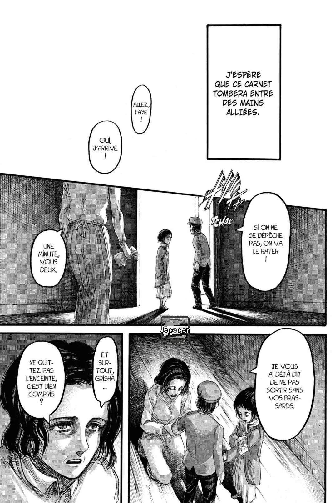 Shingeki No Kyojin - 86 - 65ceb750e4cfd.webp