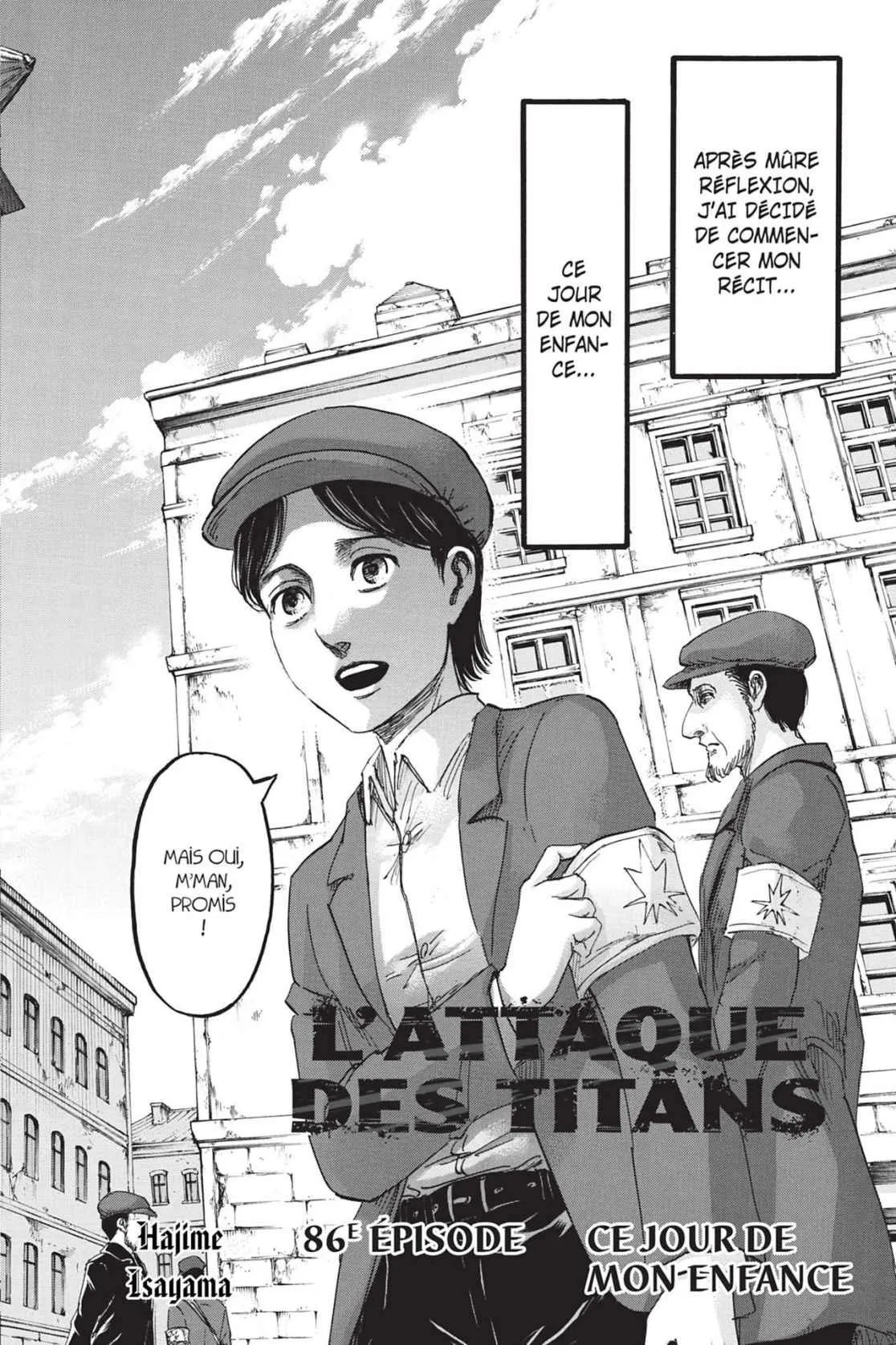 Shingeki No Kyojin - 86 - 65ceb7513f78f.webp
