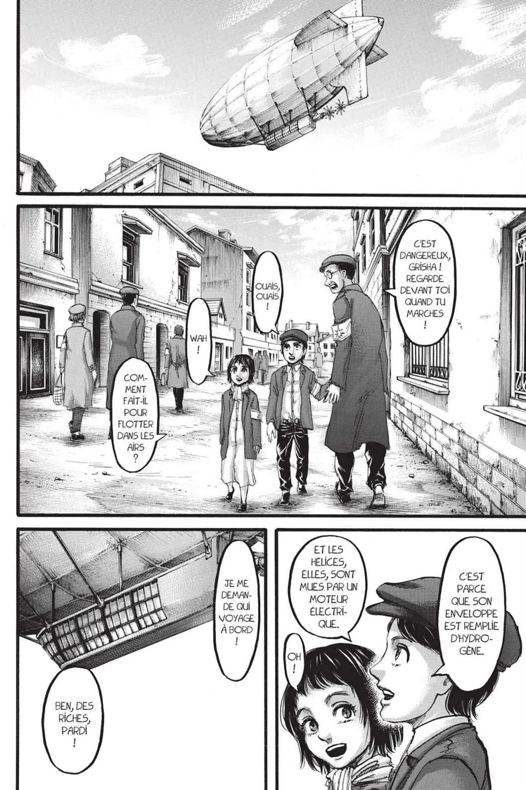 Shingeki No Kyojin - 86 - 65ceb751e5cfb.webp