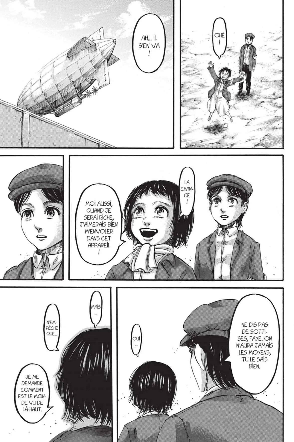 Shingeki No Kyojin - 86 - 65ceb752459cb.webp