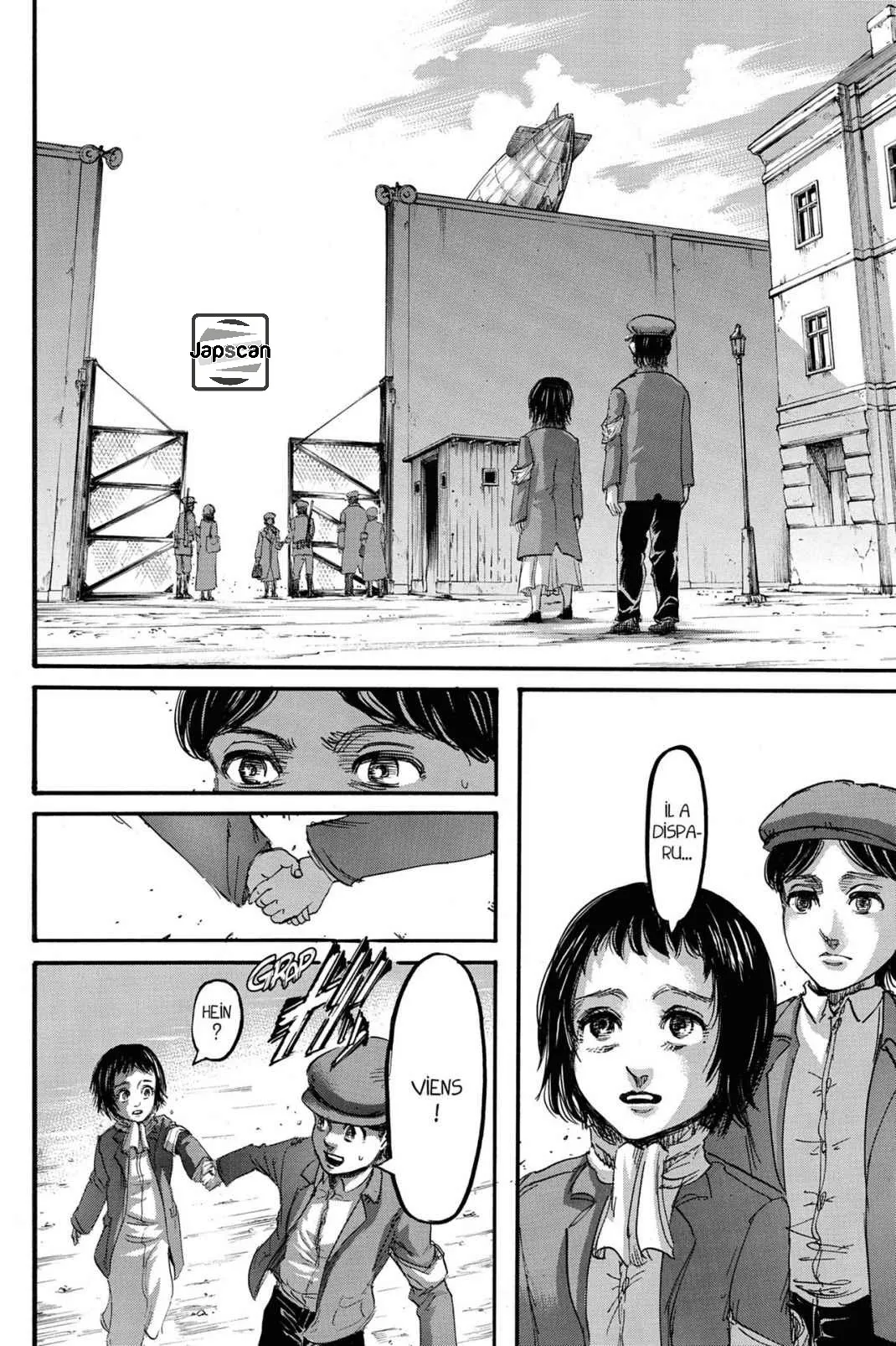 Shingeki No Kyojin - 86 - 65ceb752933c8.webp