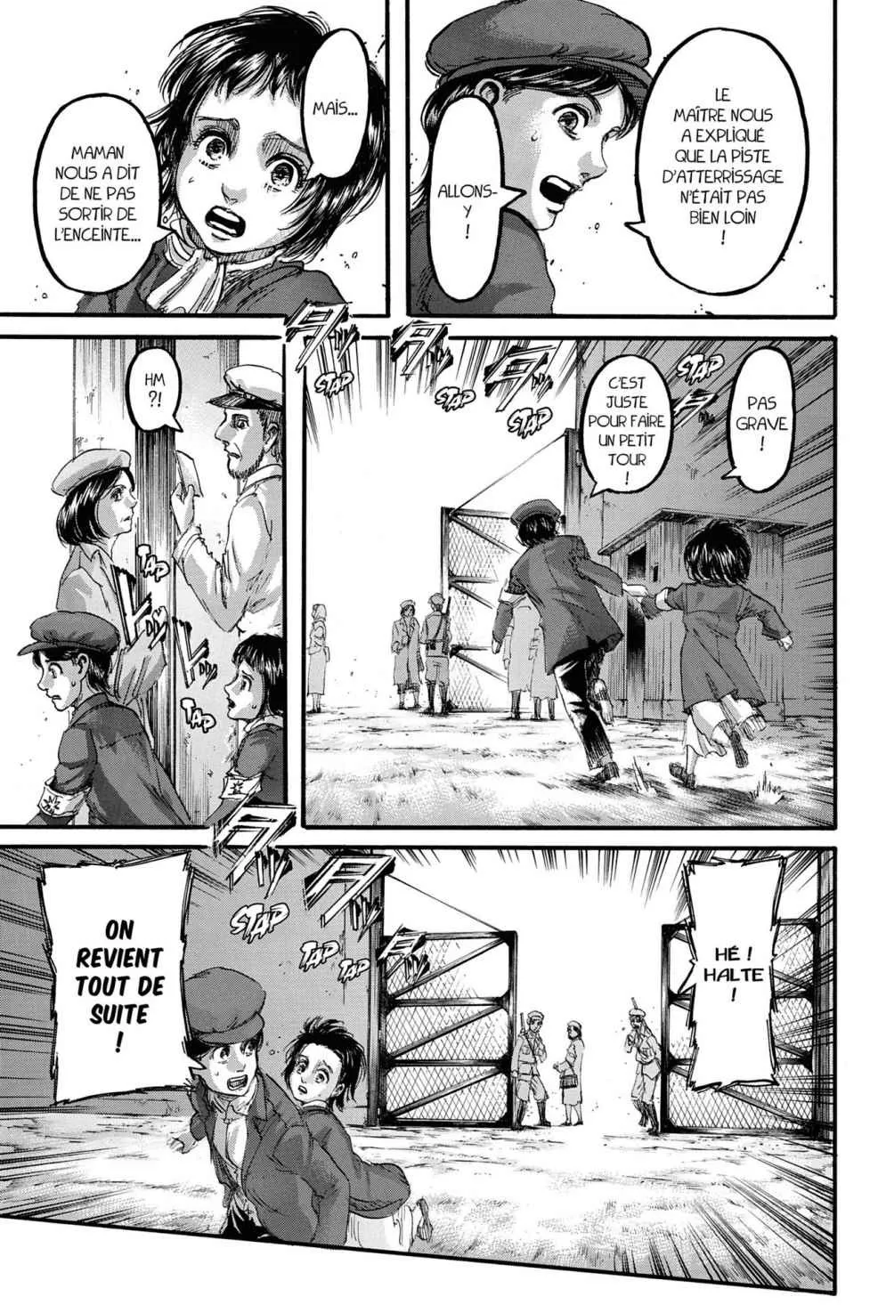 Shingeki No Kyojin - 86 - 65ceb752d1bec.webp