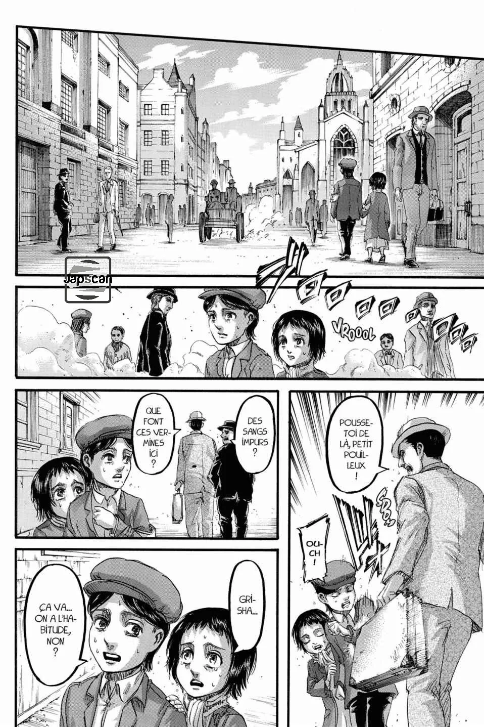 Shingeki No Kyojin - 86 - 65ceb7532feef.webp