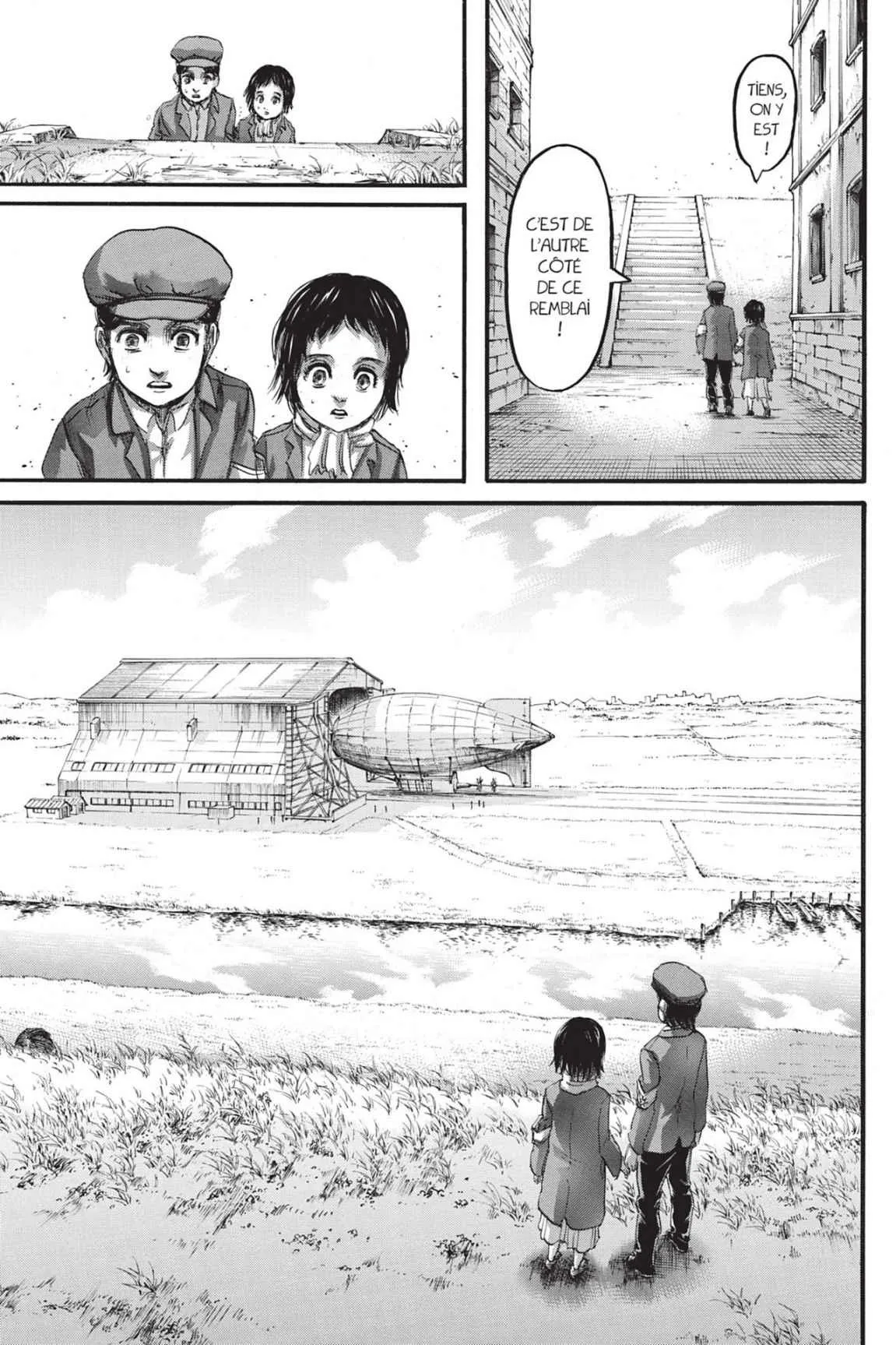 Shingeki No Kyojin - 86 - 65ceb75383f1b.webp