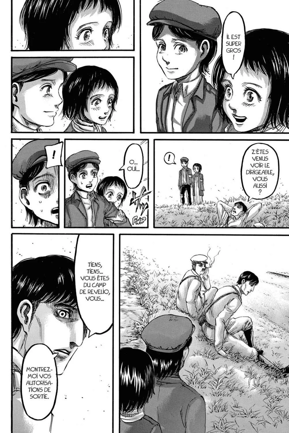 Shingeki No Kyojin - 86 - 65ceb753cdde2.webp