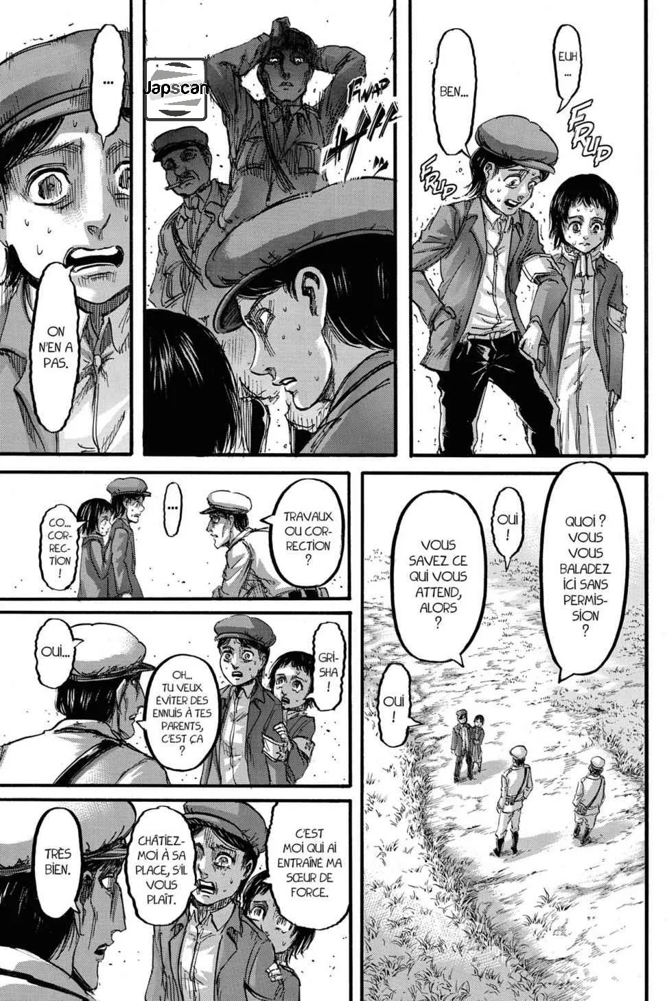 Shingeki No Kyojin - 86 - 65ceb7541c32c.webp