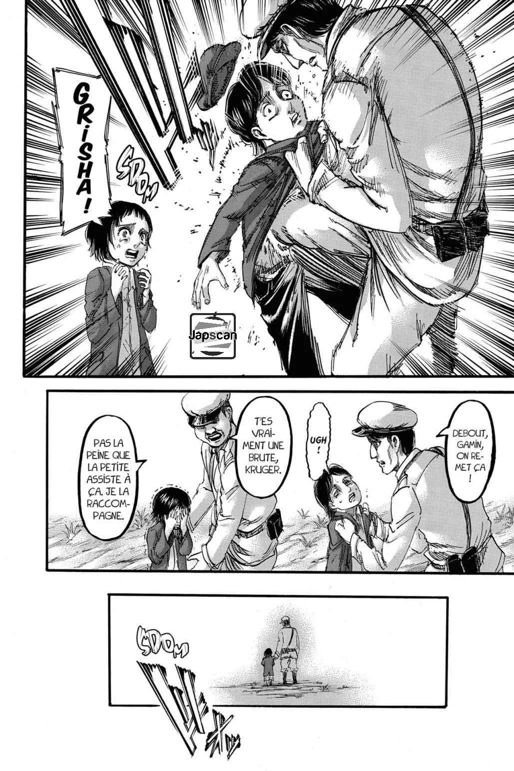 Shingeki No Kyojin - 86 - 65ceb7545eab5.webp