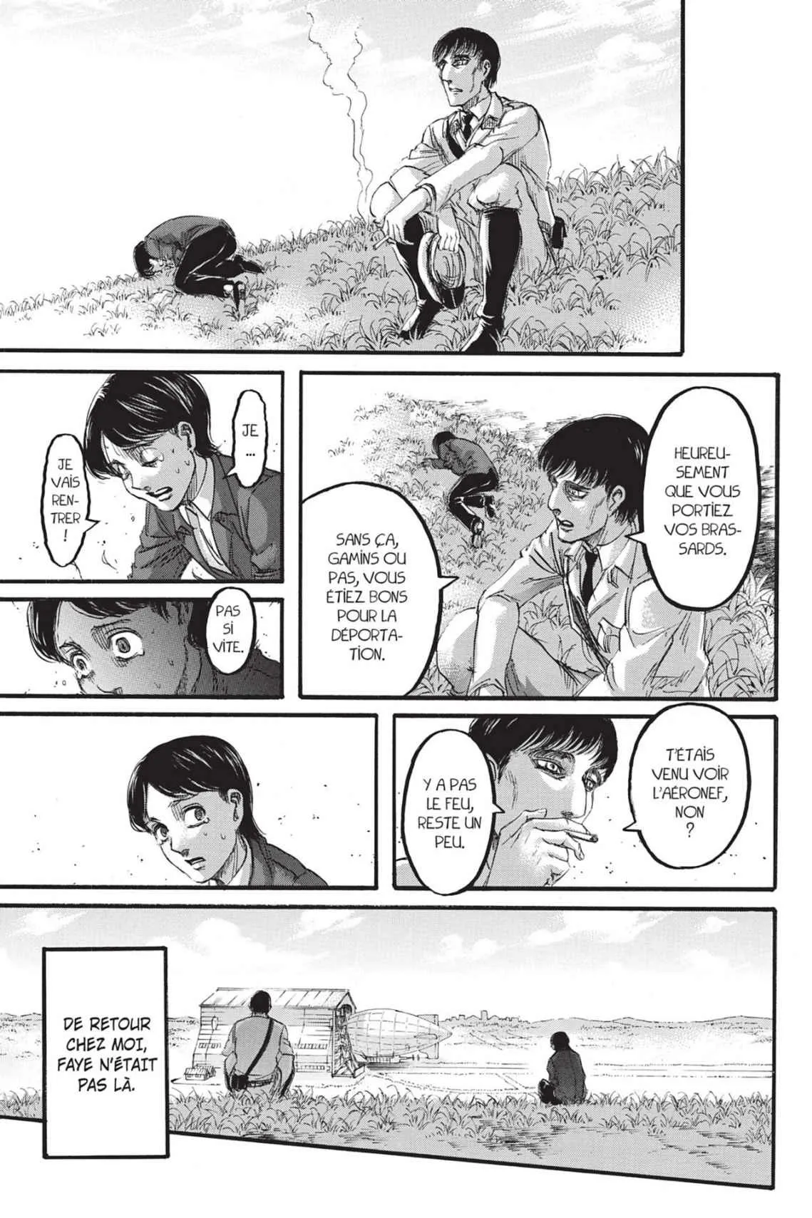Shingeki No Kyojin - 86 - 65ceb754aa260.webp