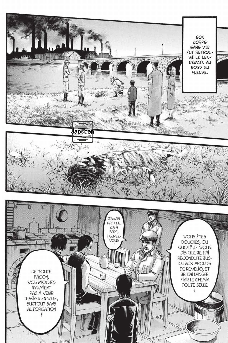 Shingeki No Kyojin - 86 - 65ceb754e685b.webp