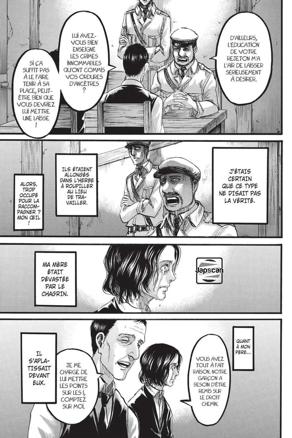 Shingeki No Kyojin - 86 - 65ceb75530349.webp