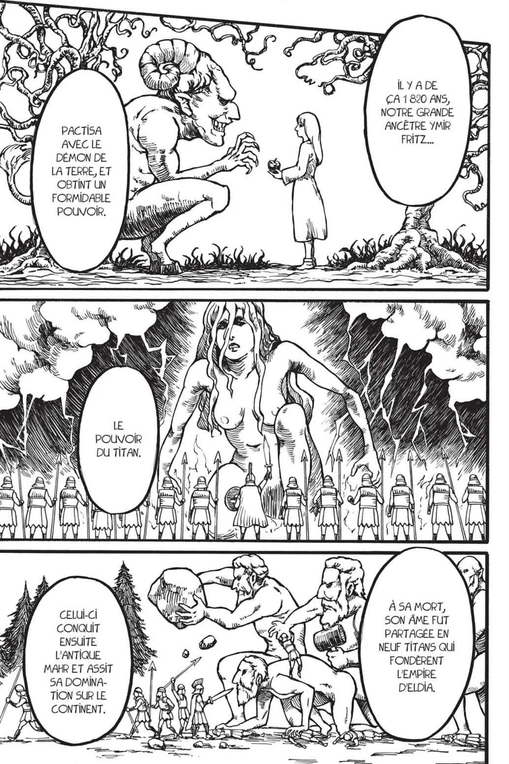 Shingeki No Kyojin - 86 - 65ceb755cc05b.webp