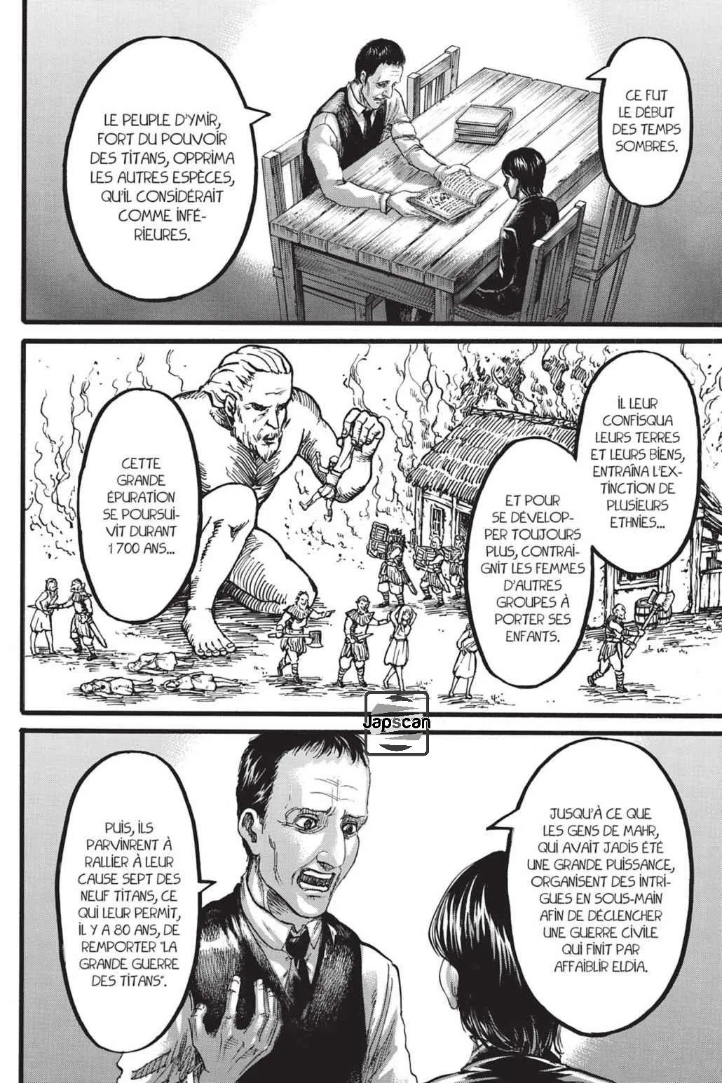 Shingeki No Kyojin - 86 - 65ceb7561e15d.webp