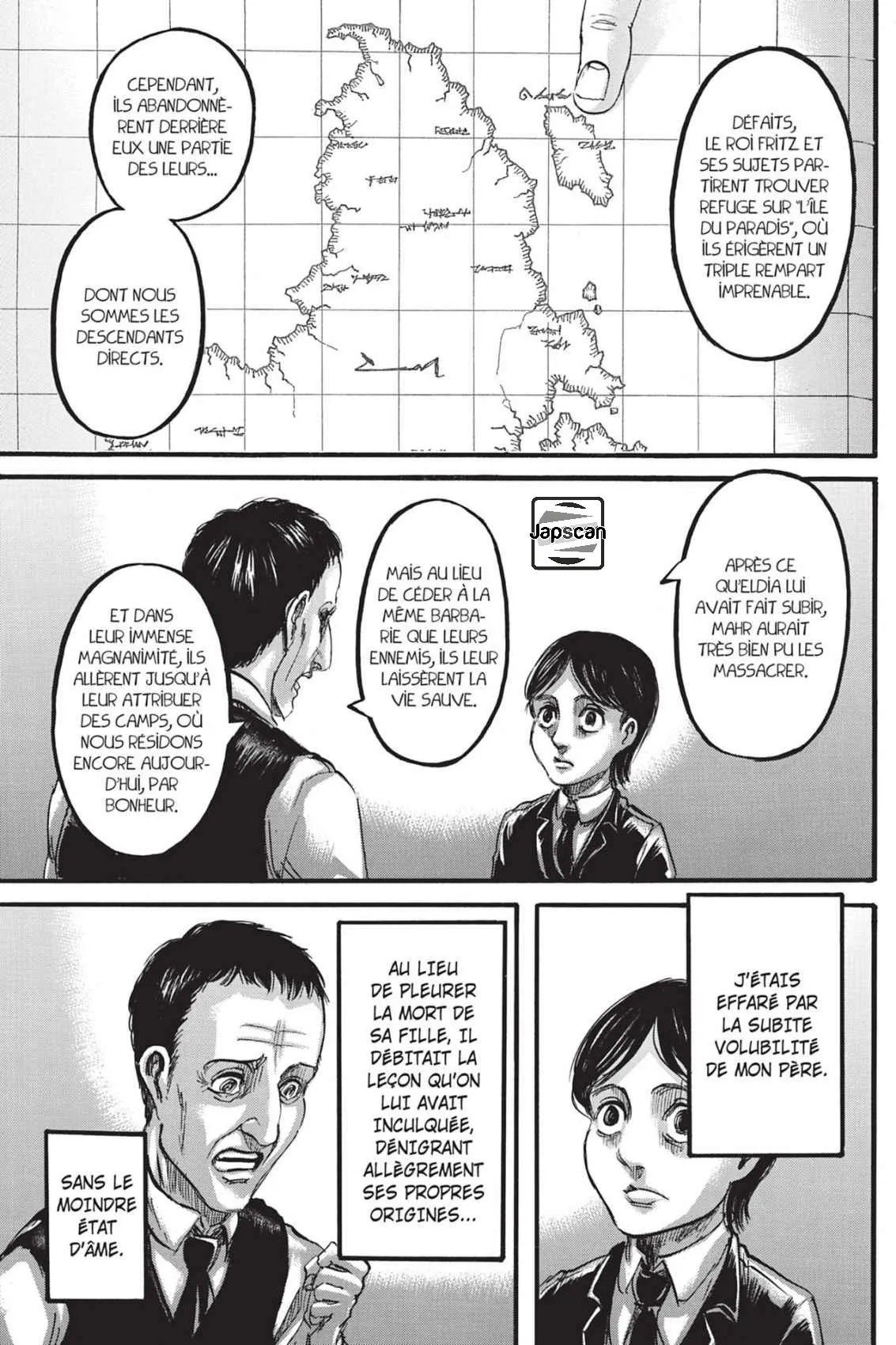 Shingeki No Kyojin - 86 - 65ceb75664d14.webp