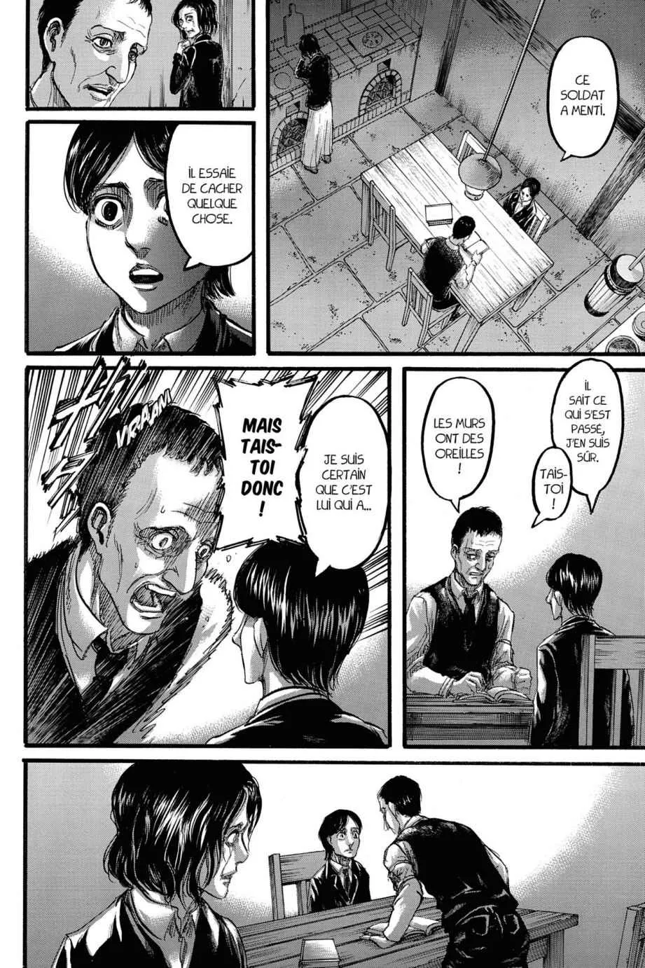 Shingeki No Kyojin - 86 - 65ceb7569f46c.webp