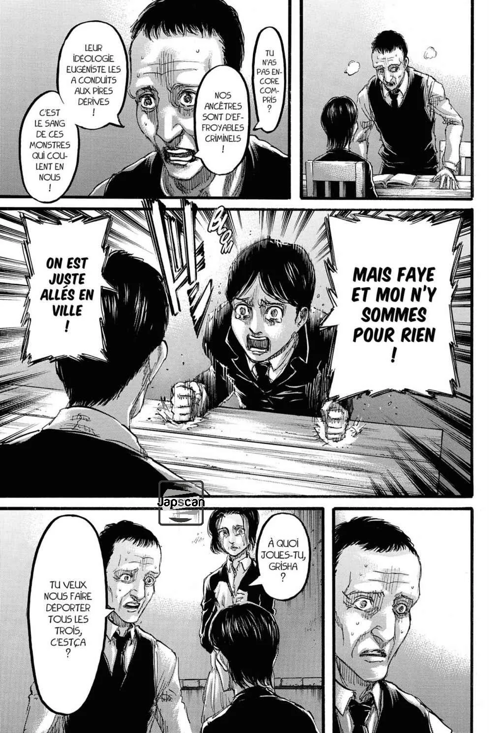 Shingeki No Kyojin - 86 - 65ceb756e6f69.webp