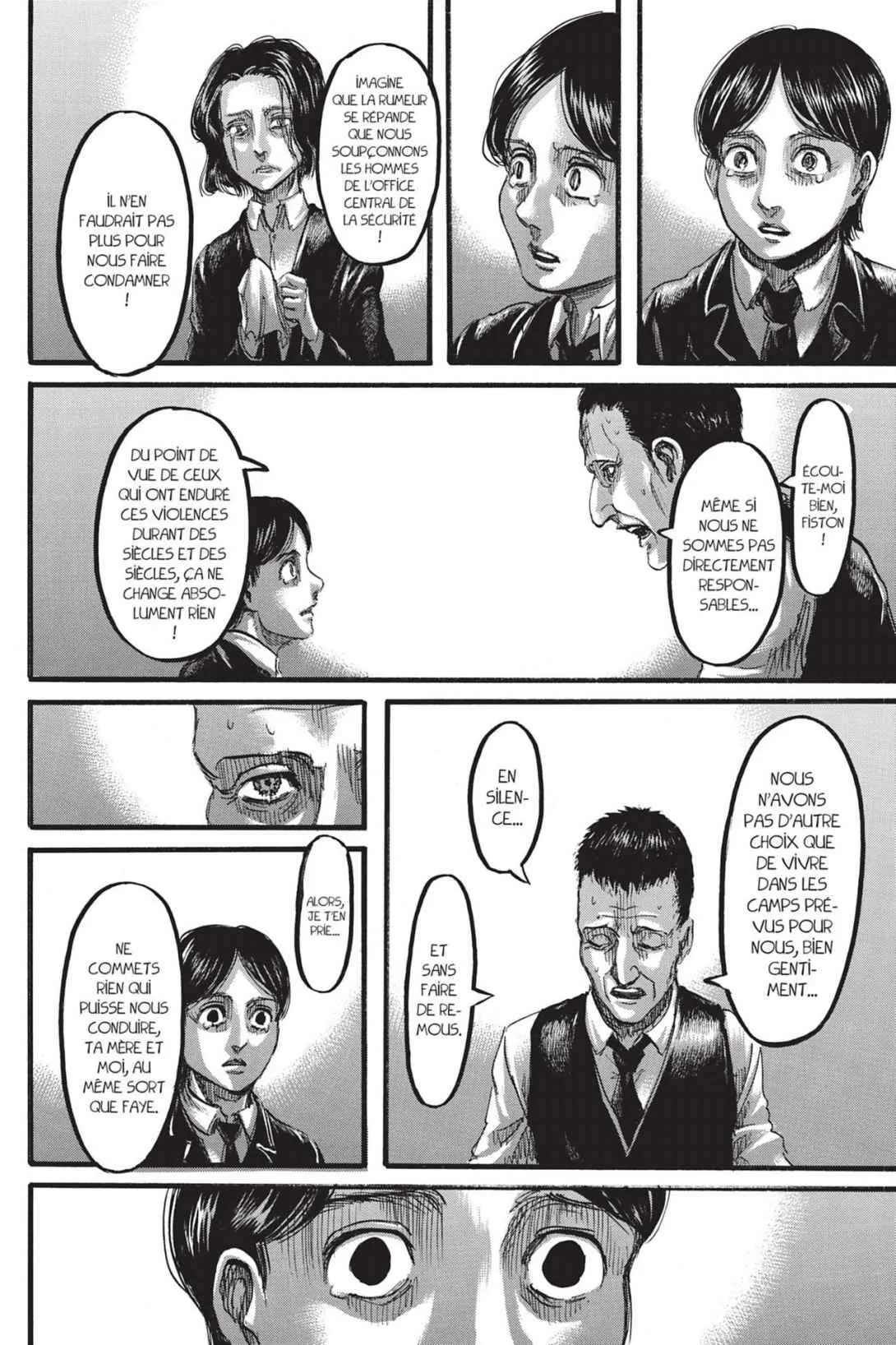 Shingeki No Kyojin - 86 - 65ceb7573b0b7.webp