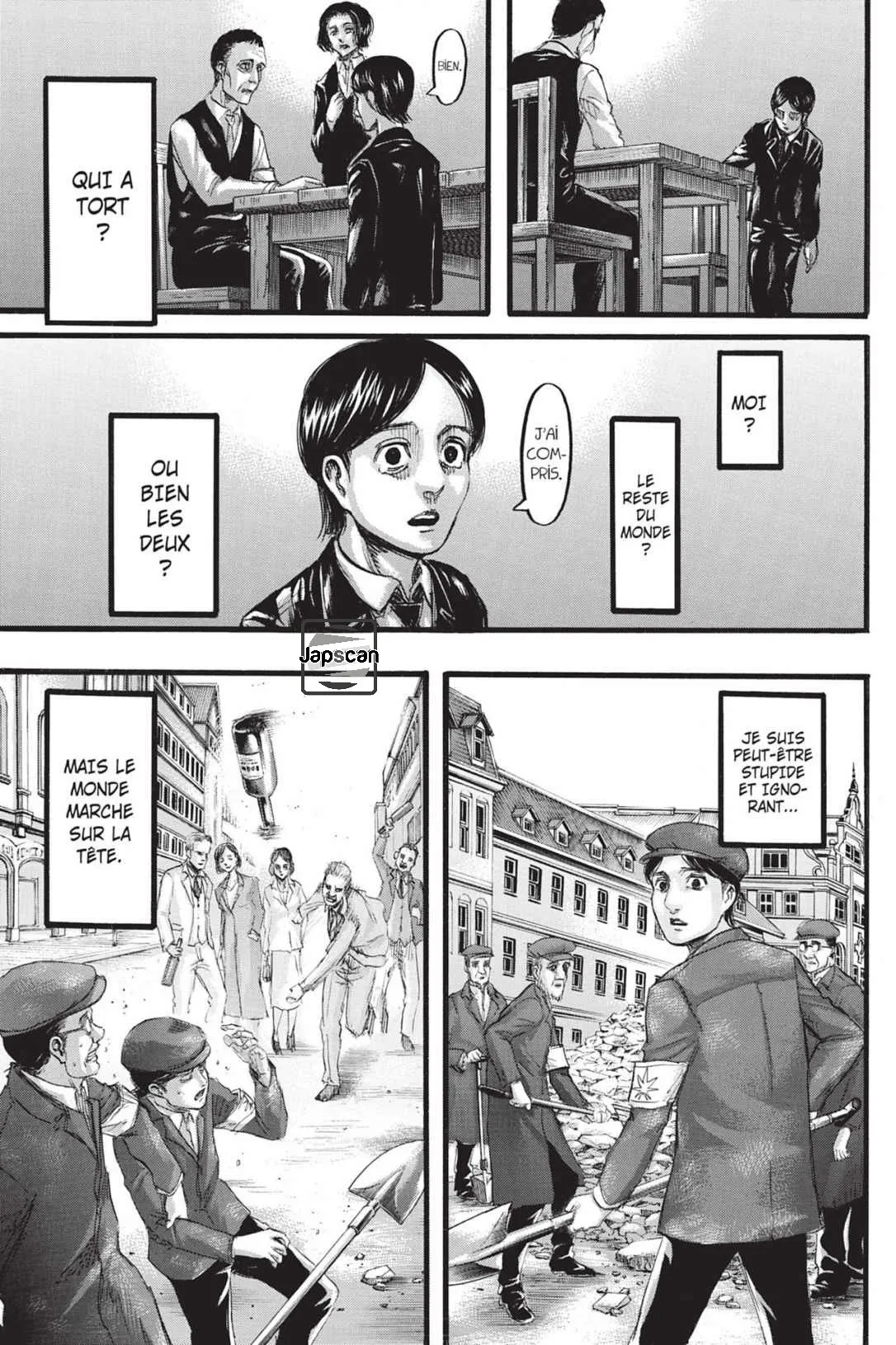 Shingeki No Kyojin - 86 - 65ceb757846a1.webp