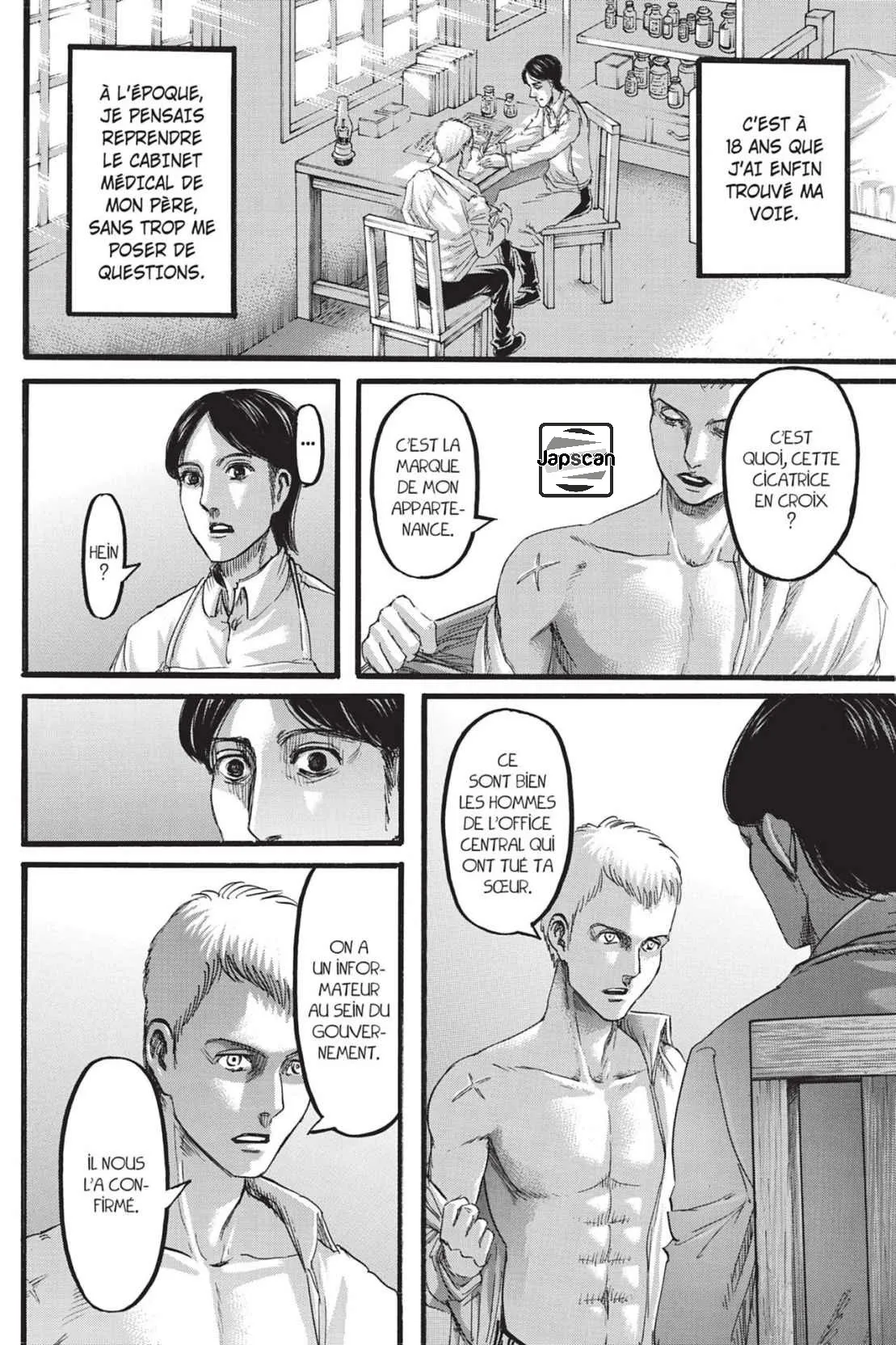 Shingeki No Kyojin - 86 - 65ceb757d0c6a.webp