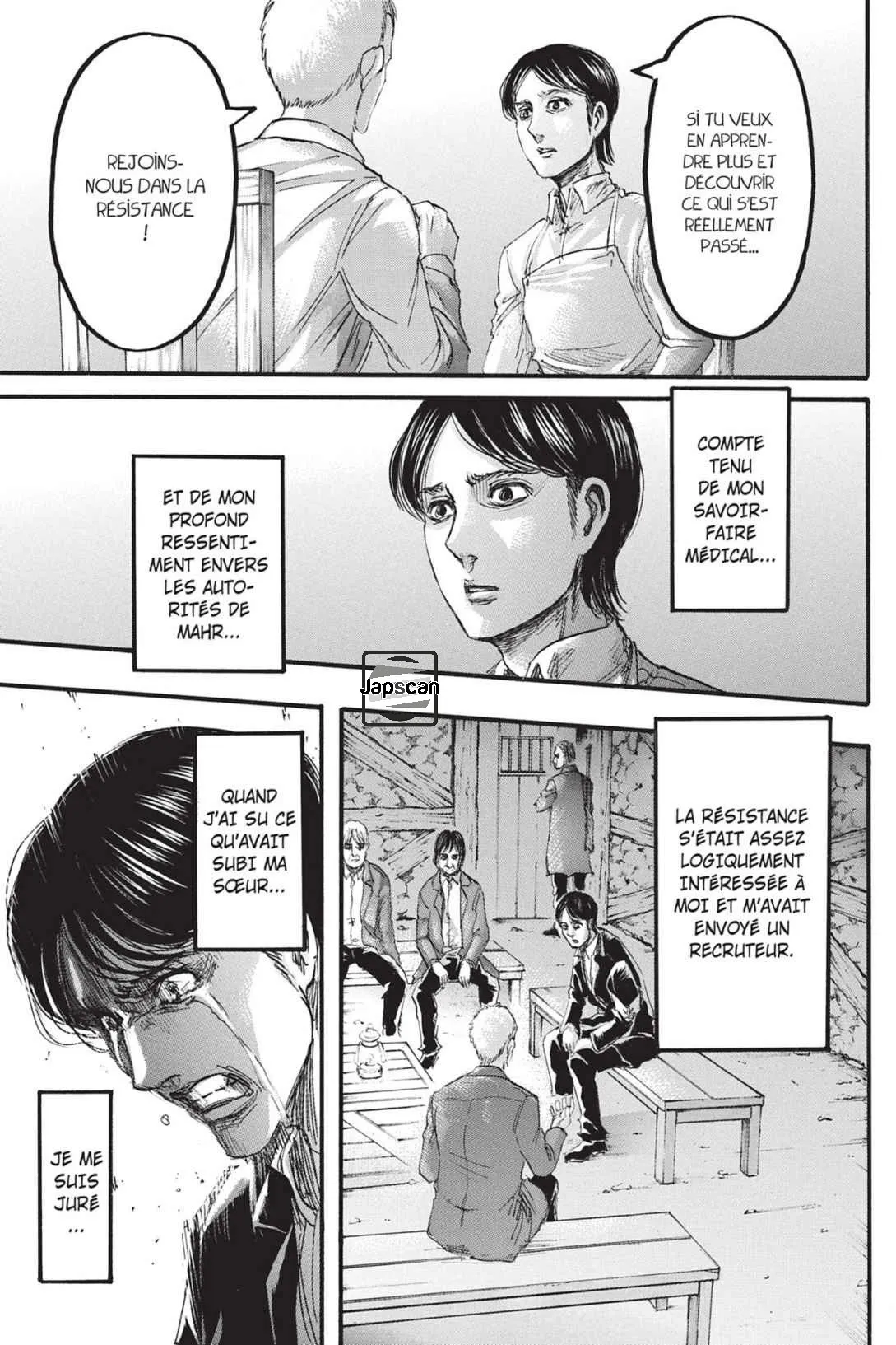 Shingeki No Kyojin - 86 - 65ceb758271b5.webp