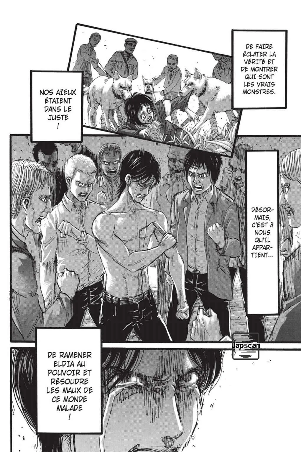 Shingeki No Kyojin - 86 - 65ceb7586e43e.webp