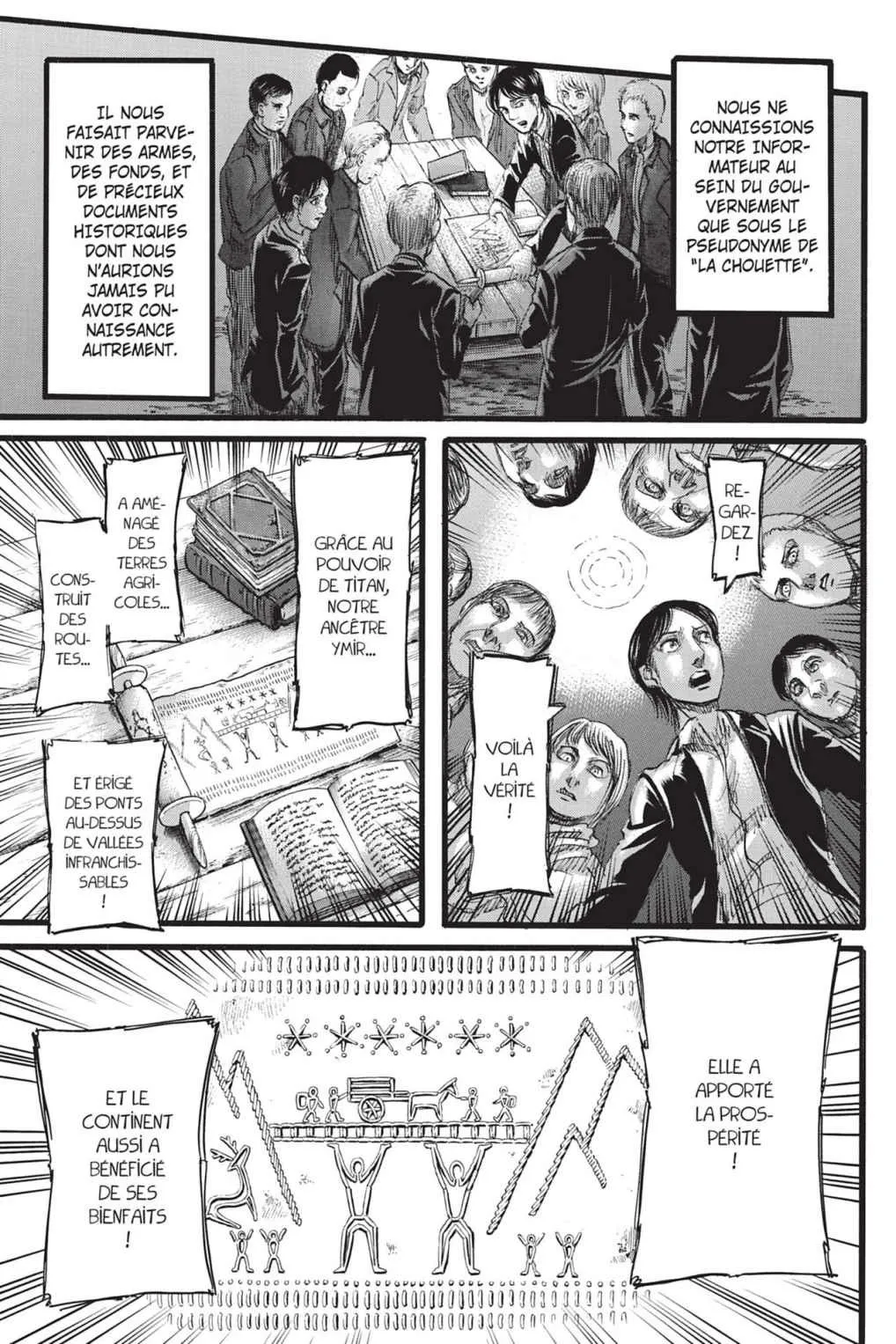 Shingeki No Kyojin - 86 - 65ceb758b2bd5.webp