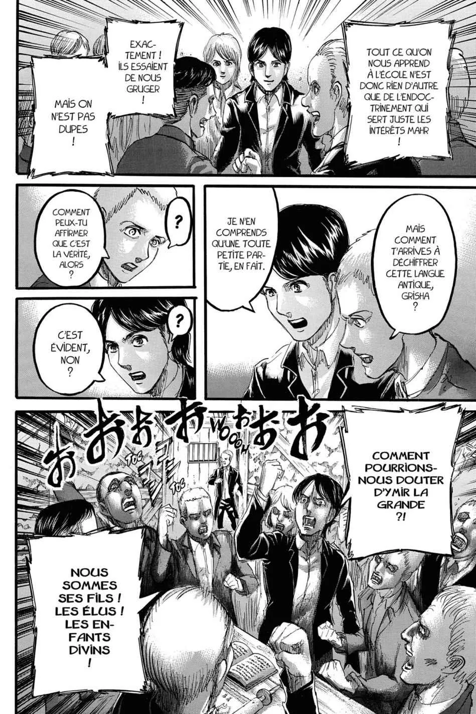 Shingeki No Kyojin - 86 - 65ceb75902d19.webp