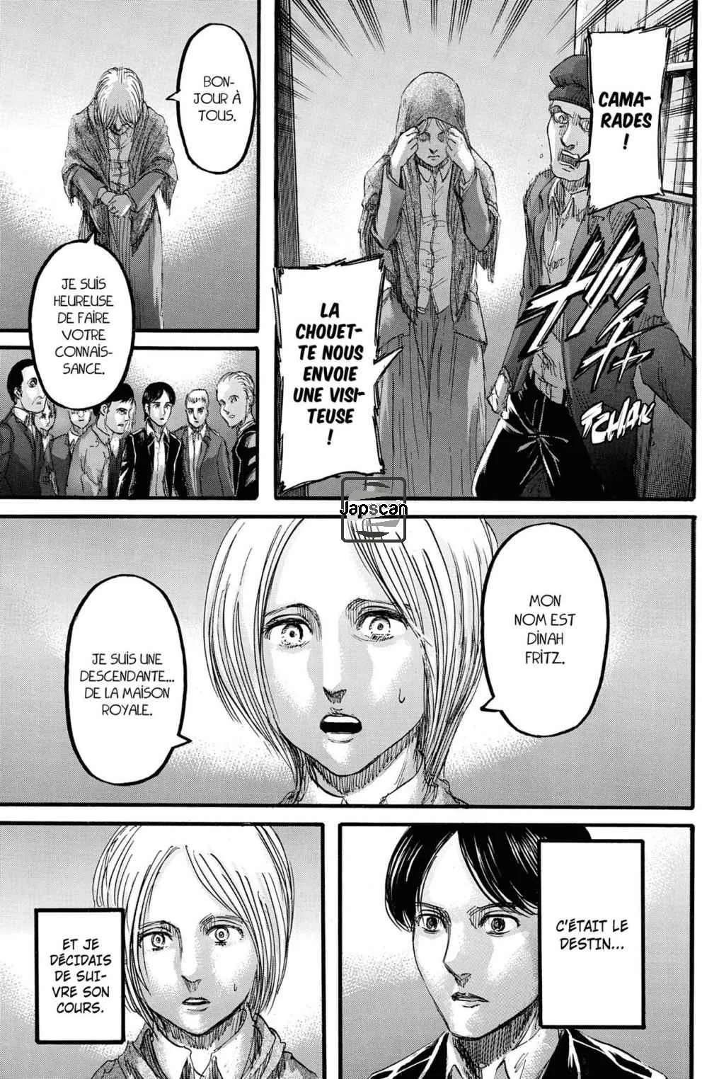 Shingeki No Kyojin - 86 - 65ceb75955807.webp
