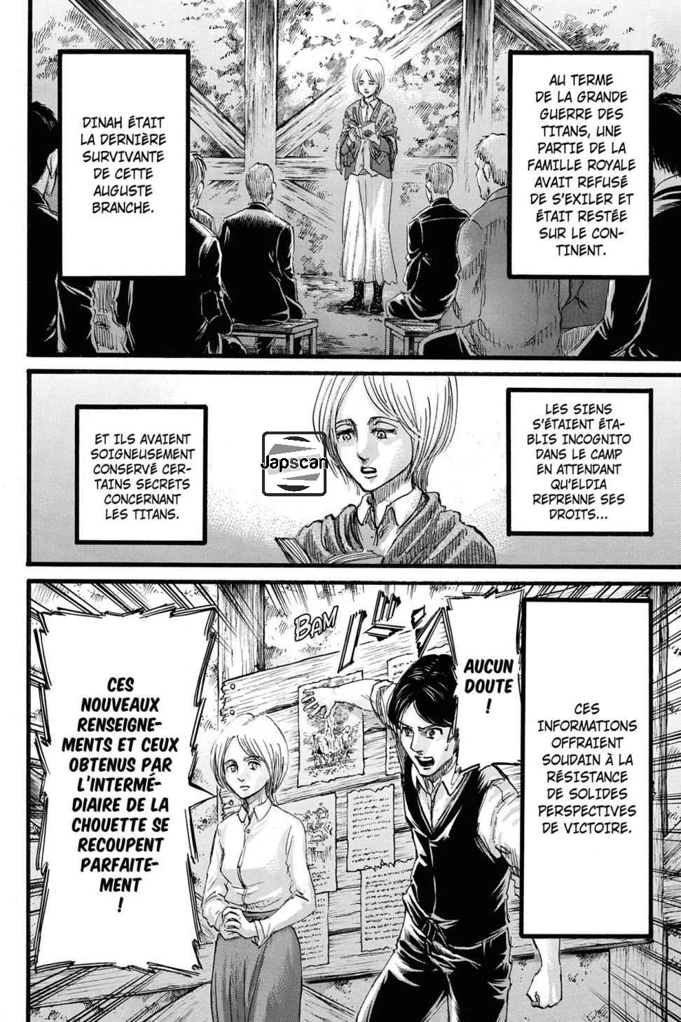 Shingeki No Kyojin - 86 - 65ceb7599796c.webp