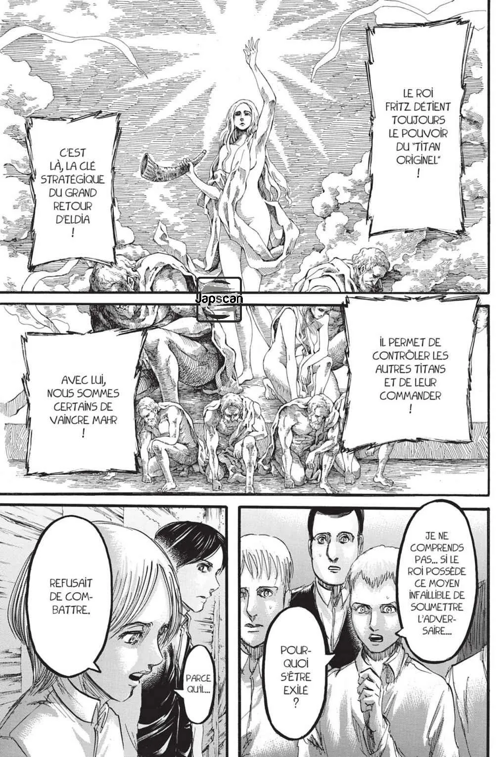Shingeki No Kyojin - 86 - 65ceb759dee70.webp