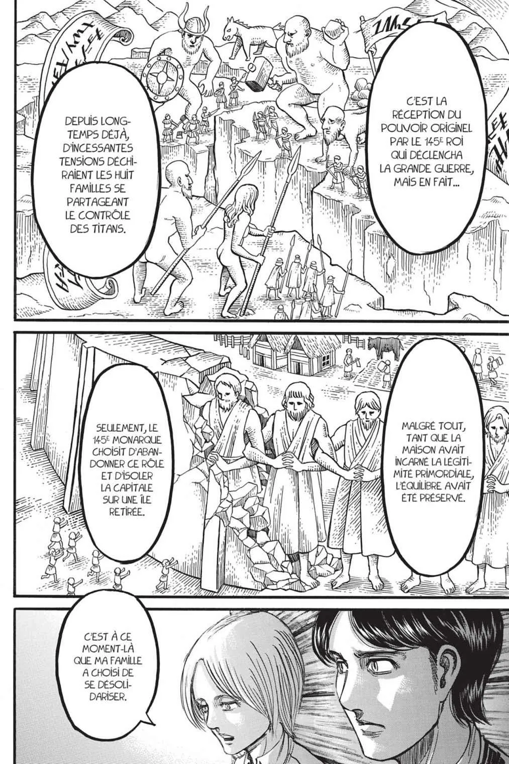 Shingeki No Kyojin - 86 - 65ceb75a2e0ea.webp