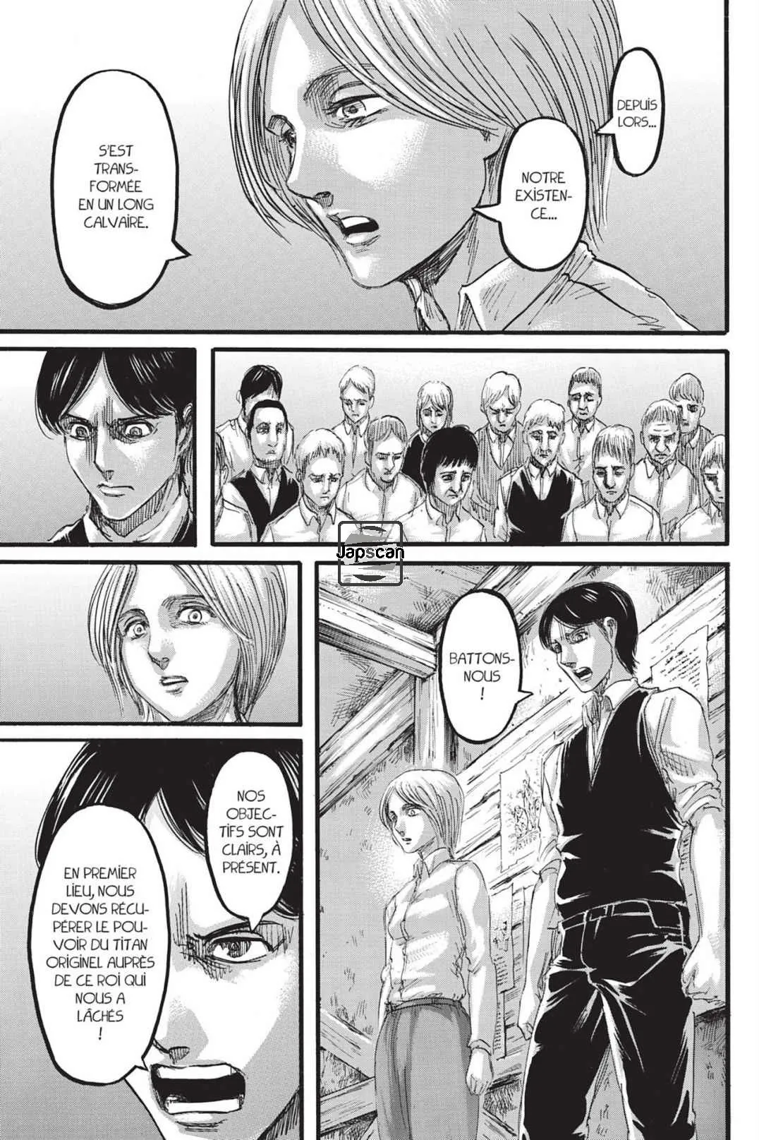 Shingeki No Kyojin - 86 - 65ceb75a7c321.webp