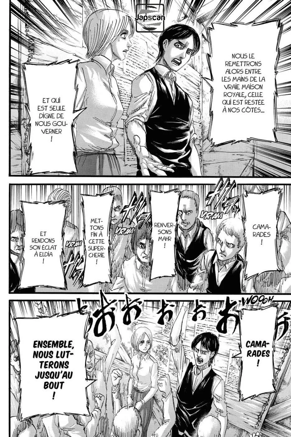 Shingeki No Kyojin - 86 - 65ceb75ac06ec.webp