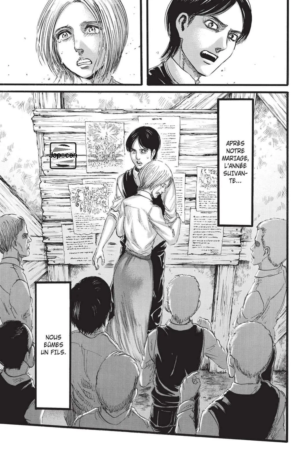 Shingeki No Kyojin - 86 - 65ceb75b112af.webp