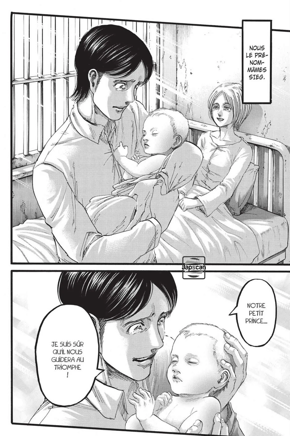 Shingeki No Kyojin - 86 - 65ceb75b64baa.webp