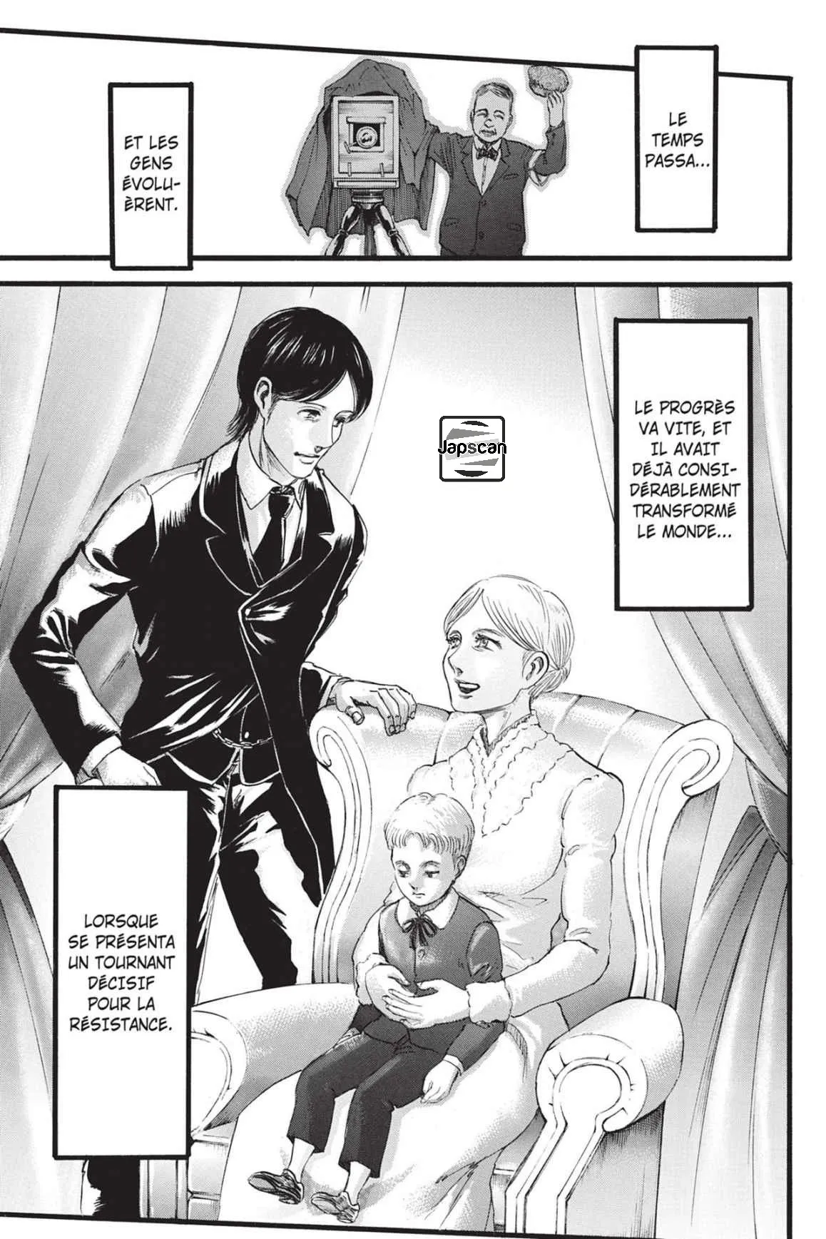 Shingeki No Kyojin - 86 - 65ceb75baf97f.webp