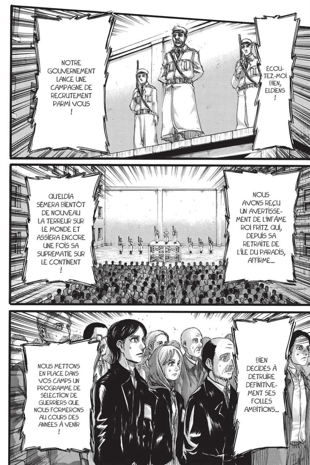 Shingeki No Kyojin - 86 - 65ceb75c03181.webp