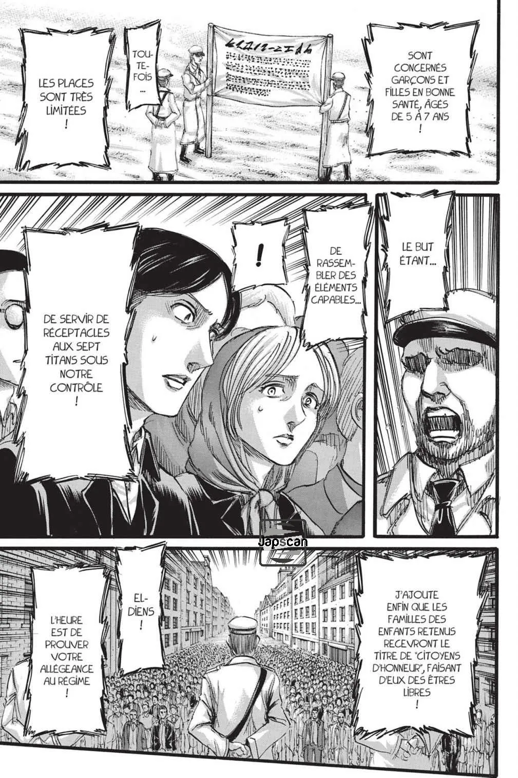 Shingeki No Kyojin - 86 - 65ceb75c4d8ba.webp