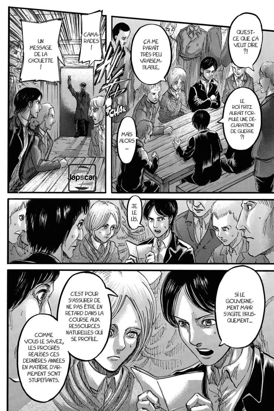 Shingeki No Kyojin - 86 - 65ceb75c868f1.webp