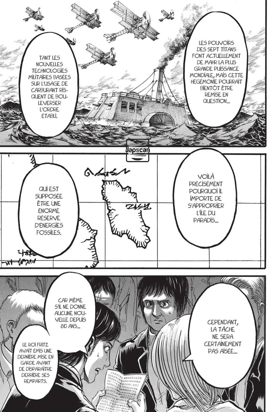 Shingeki No Kyojin - 86 - 65ceb75ccc589.webp